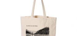 Sad Songs For Lonely People - Tote
